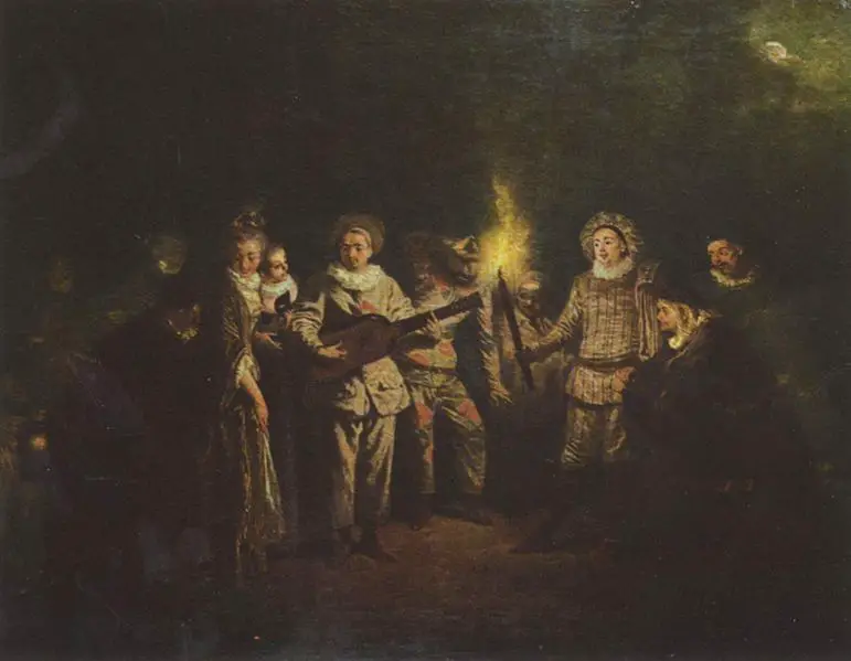 File:Antoine Watteau 025.jpg