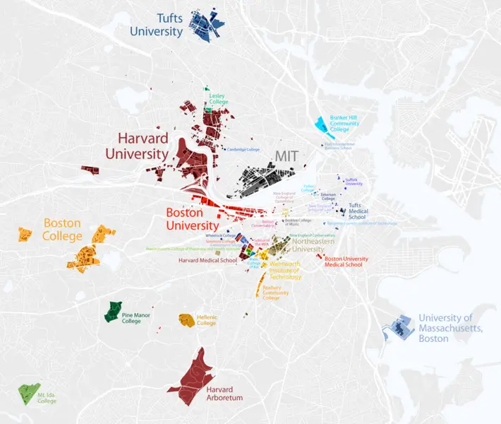File:Boston college town map.png