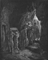 Thumbnail for version as of 20:45, 19 September 2008