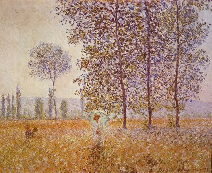 File:Claude Monet 041.jpg