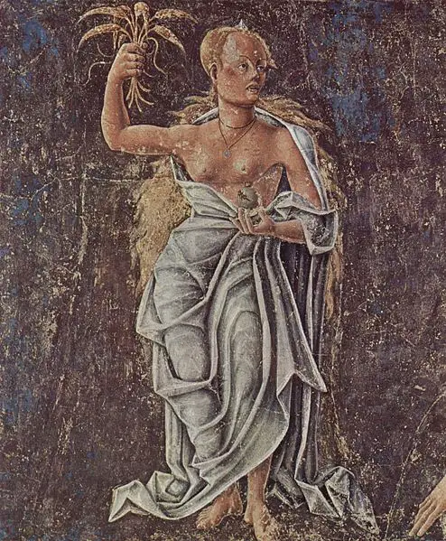 File:Cosmè Tura 005.jpg