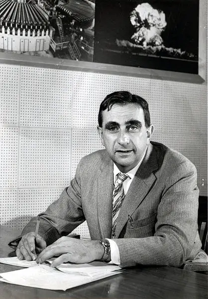 File:EdwardTeller1958.jpg