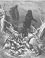 Thumbnail for version as of 19:36, 13 March 2007