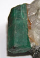 Thumbnail for version as of 16:20, 22 December 2006