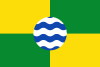 Flag of Nairobi