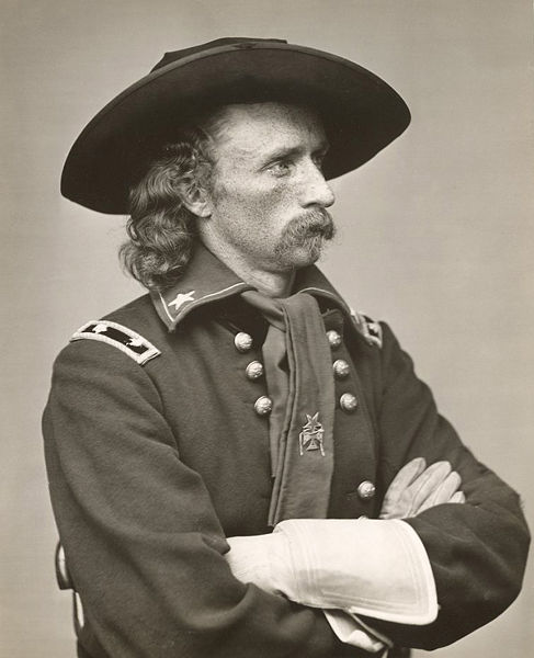 File:G a custer.jpg