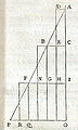 Thumbnail for version as of 21:00, 19 September 2006
