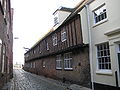 Thumbnail for version as of 22:23, 2 August 2008