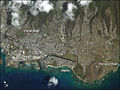 Thumbnail for version as of 06:43, 1 December 2008