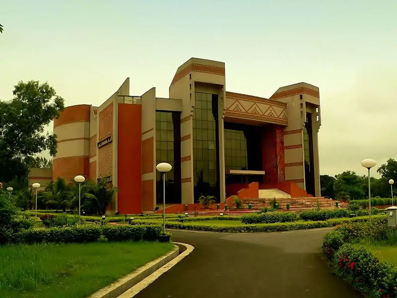 File:IIMKolkata.jpg