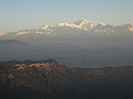 Thumbnail for version as of 22:58, 9 November 2007
