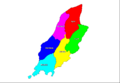 Thumbnail for version as of 01:58, 19 September 2007