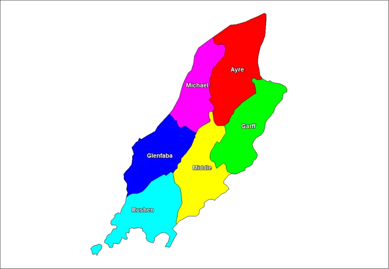 File:Isle of Man.png