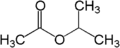 Thumbnail for version as of 16:44, 15 May 2007