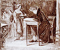 Thumbnail for version as of 04:40, 8 April 2006