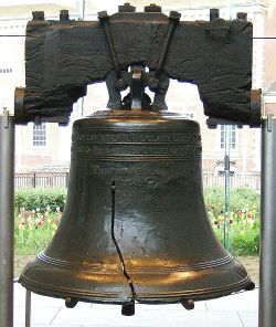 Liberty Bell 2008.jpg
