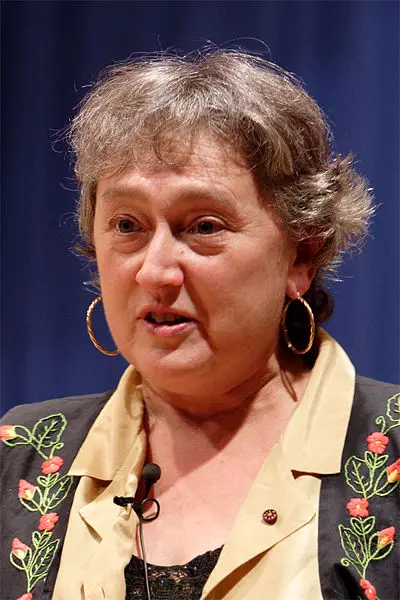 File:Lynn Margulis.jpg