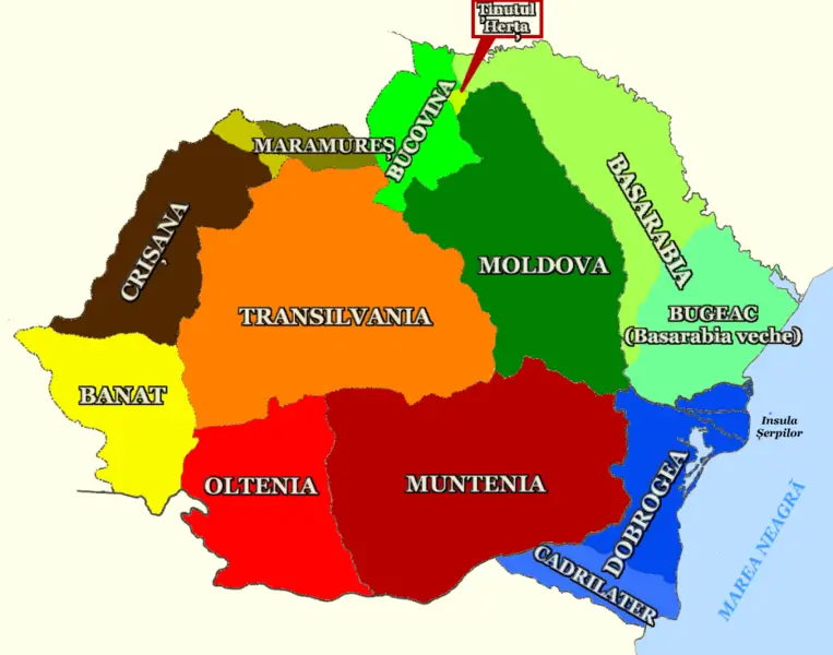 File:MapRegionsRomania.png
