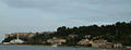 Thumbnail for version as of 07:41, 14 August 2008
