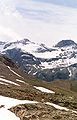 Thumbnail for version as of 20:35, 16 February 2009