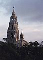 Thumbnail for version as of 01:26, 1 December 2008