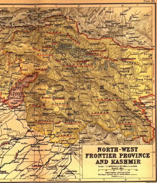 File:NWFP-Kashmir1909-a.jpg
