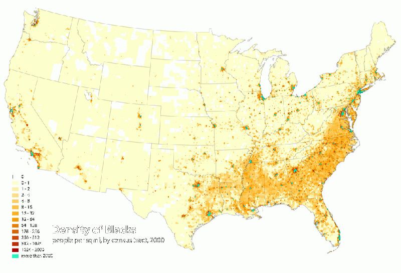 File:New 2000 black density.gif
