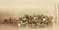Thumbnail for version as of 13:26, 25 September 2006
