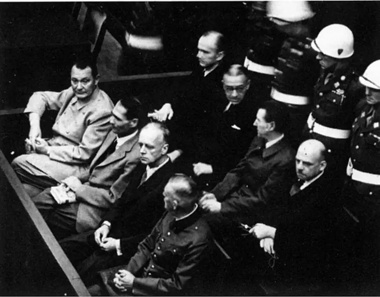 File:NurembergTrials.jpg