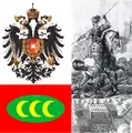 Thumbnail for version as of 01:42, 22 November 2008