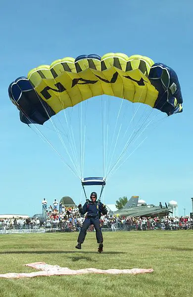 File:Ram air square.jpg