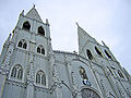 Thumbnail for version as of 19:57, 25 July 2007