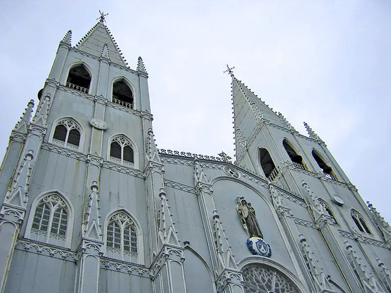 File:San Sebastian1.jpg