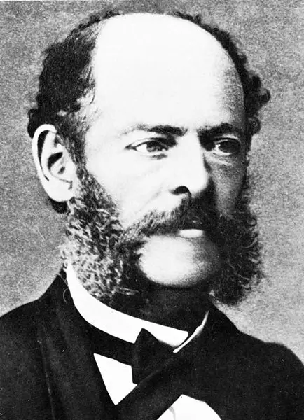 File:Sanz de Sautuola.jpg