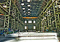 Thumbnail for version as of 23:15, 5 January 2009