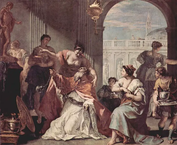 File:Sebastiano Ricci 055.jpg