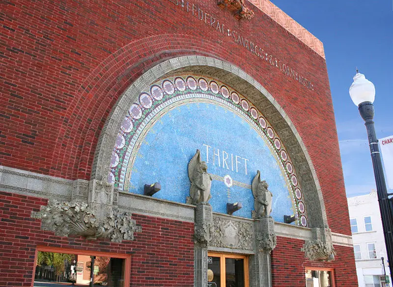 File:Sidney-ohio-pfsl.jpg