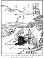 Thumbnail for version as of 18:33, 15 May 2006