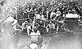 Thumbnail for version as of 18:05, 24 June 2007