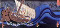 Thumbnail for version as of 23:20, 18 April 2007