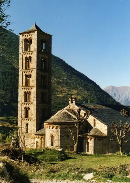 File:Taull001.jpg