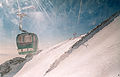 Thumbnail for version as of 02:00, 1 February 2007