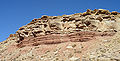 Thumbnail for version as of 15:26, 21 June 2008