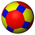 Thumbnail for version as of 02:49, 10 November 2007