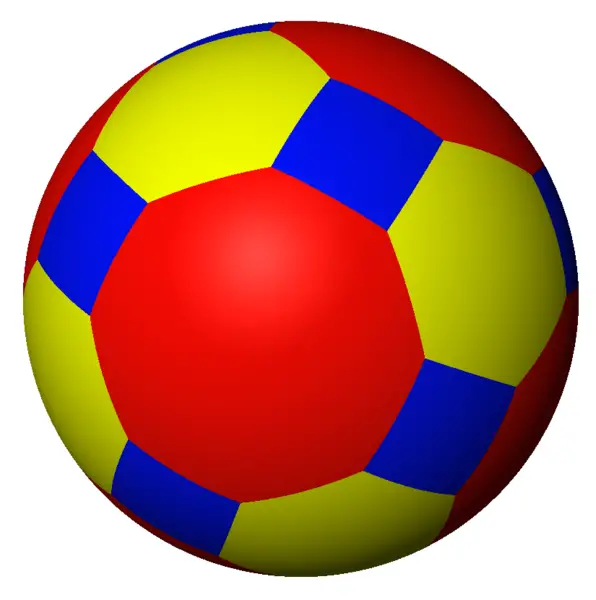 File:Uniform tiling 432-t012.png