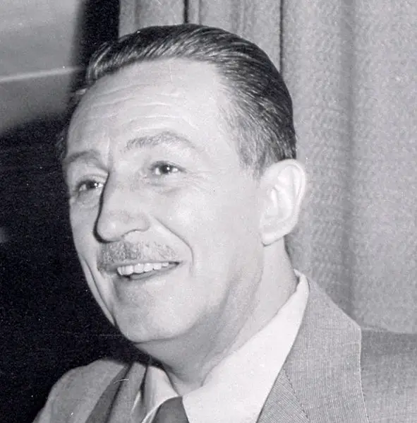 File:Walt disney portrait.jpg