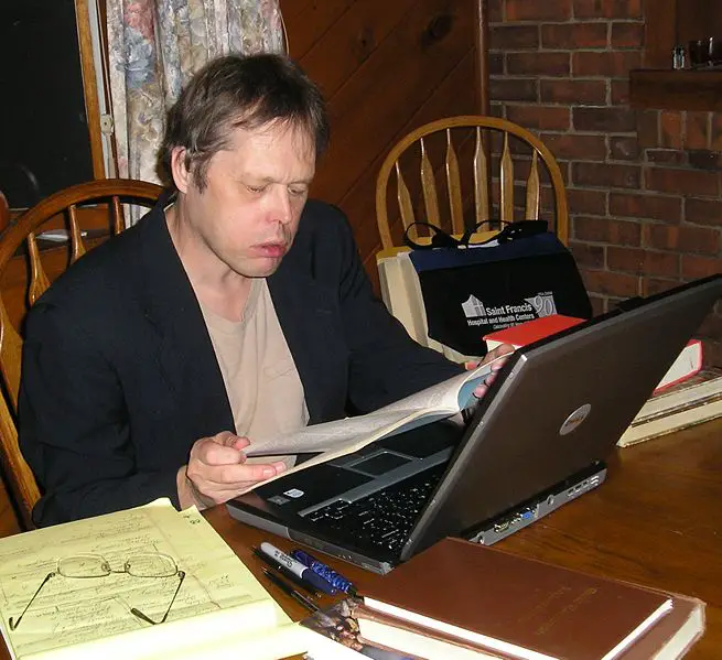 File:Ah hah.jpg