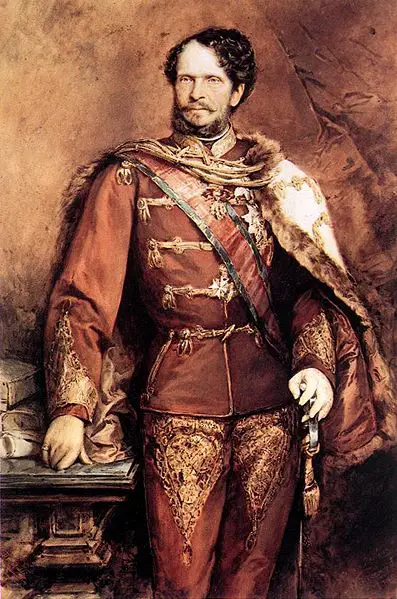 File:Benczur-andrassy gyula.jpg