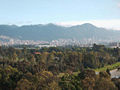 Thumbnail for version as of 04:20, 23 October 2007
