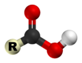 Thumbnail for version as of 04:38, 4 June 2007
